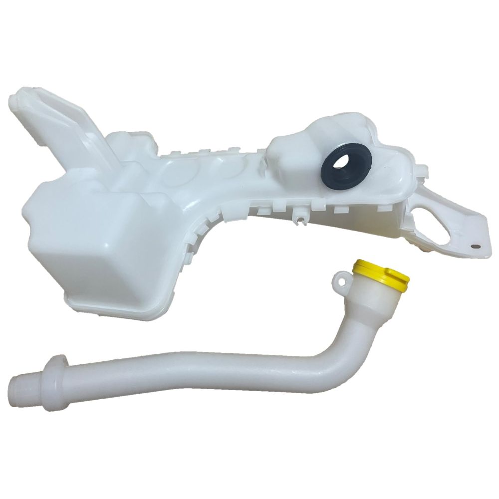 تصویر محصول مخزن شیشه شور رنو کپچر سال 2016