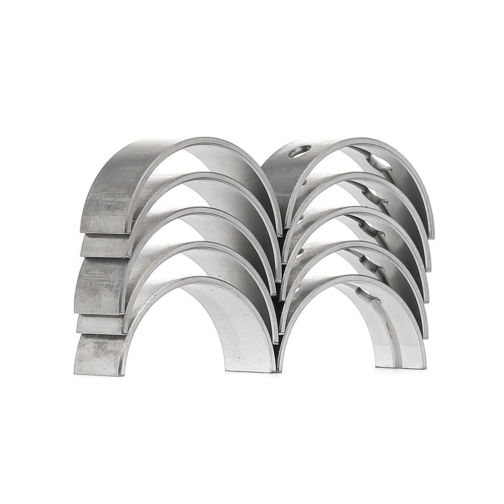 تصویر محصول یاتاقان رنو کپچر سال 2016