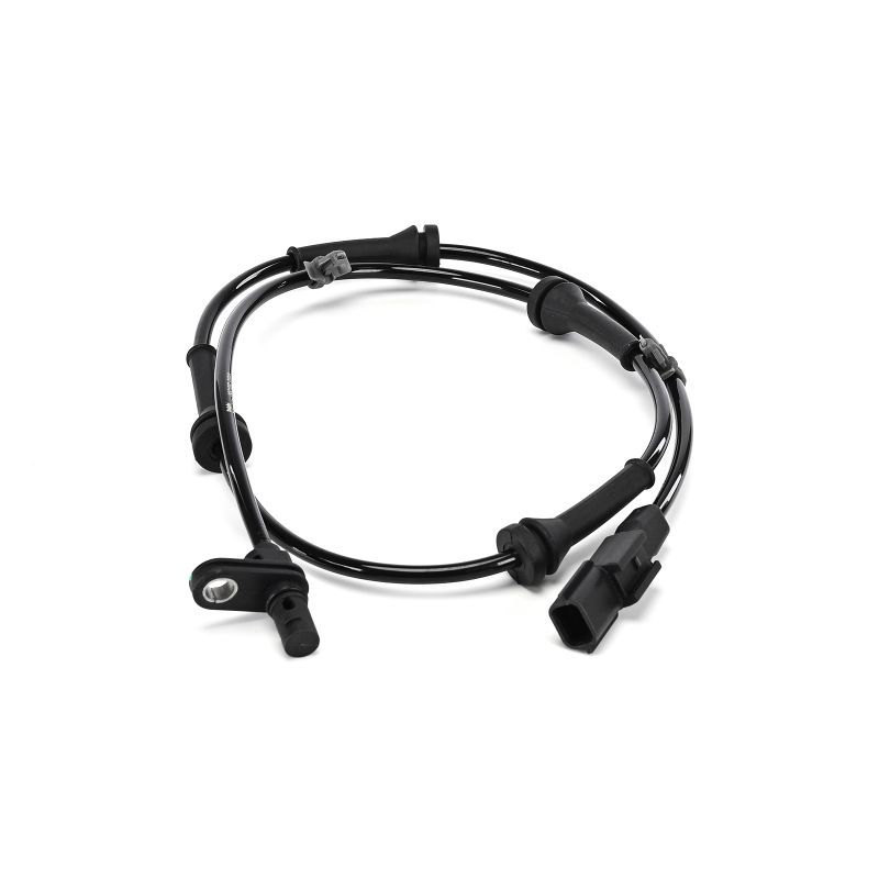 تصویر محصول سنسور abs جلو راست رنو کولیوس سال 2017