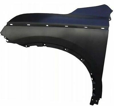 تصویر محصول شلگیر جلو چپ رنو کولیوس سال 2017