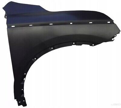 تصویر محصول شلگیر جلو راست رنو کولیوس سال 2017