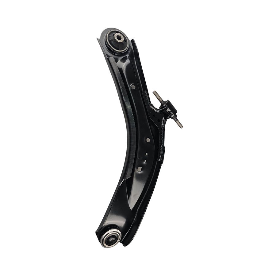 تصویر محصول طبق کوچیک چپ رنو کولیوس سال 2017