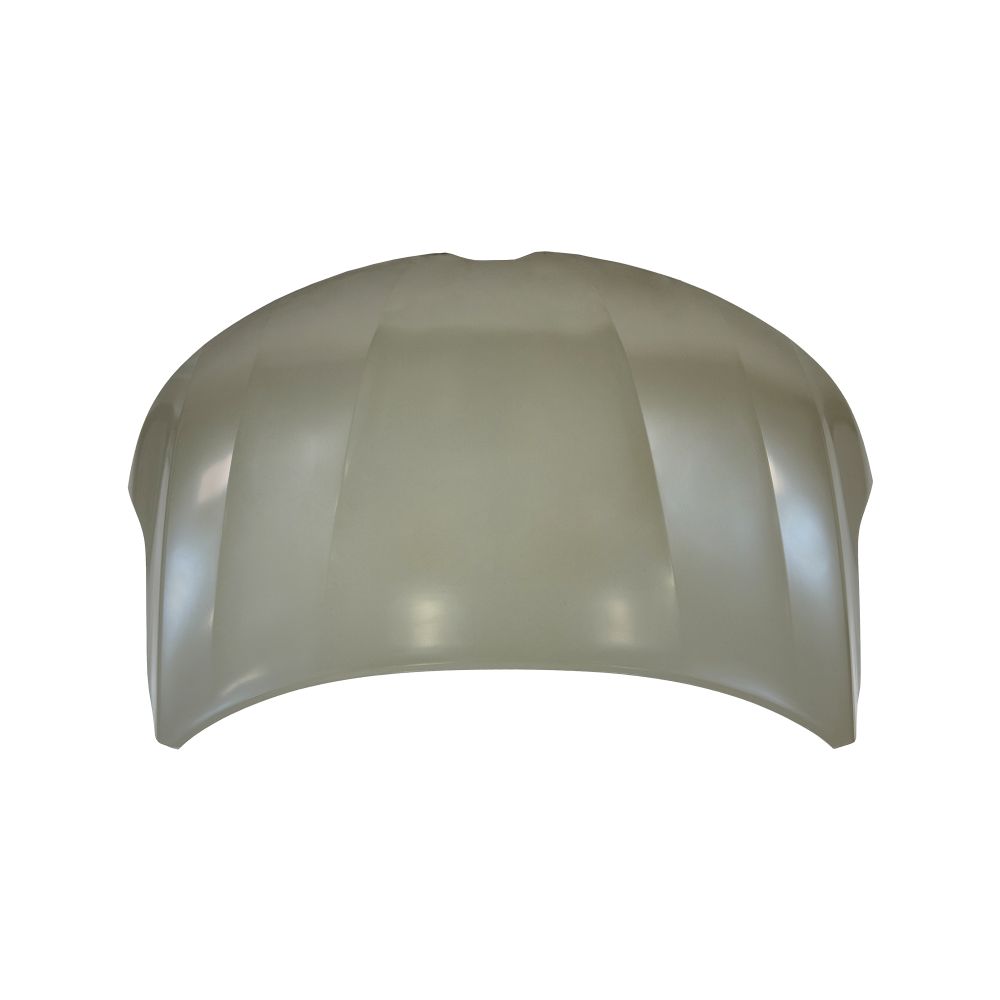 تصویر محصول کاپوت (درب موتور) رنو کولیوس سال 2017