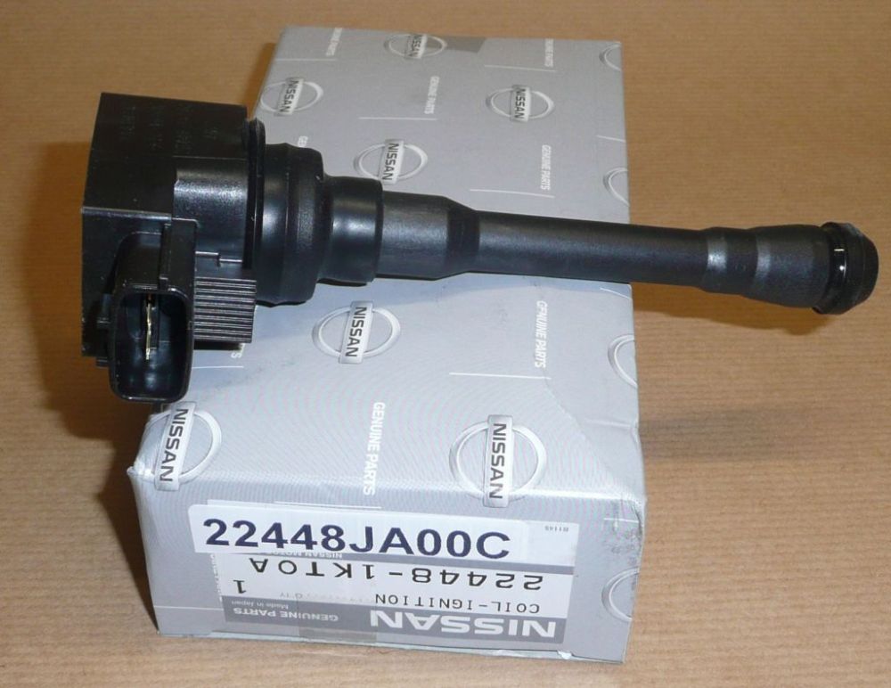 تصویر محصول کوئل رنو کولیوس سال 2017