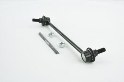 تصویر محصول میل موجگیر چپ رنو کولیوس سال 2017