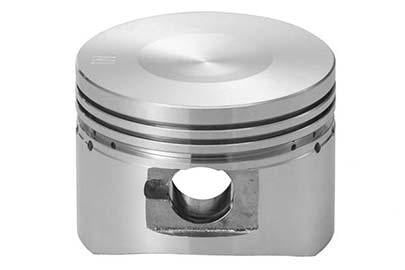 تصویر محصول پیستون رنو تالیسمان E3 سال 2018