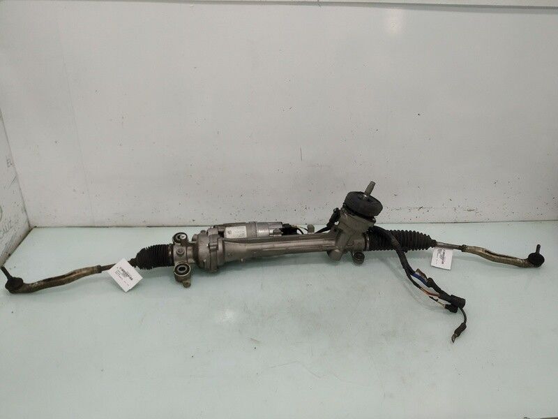 تصویر محصول جعبه فرمان رنو تالیسمان E3 سال 2018