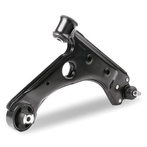 تصویر محصول طبق بزرگ چپ رنو تالیسمان E3 سال 2018