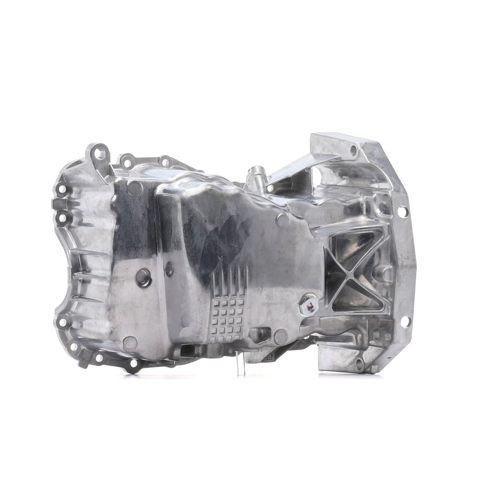 تصویر محصول کارتل موتور رنو تالیسمان E3 سال 2018