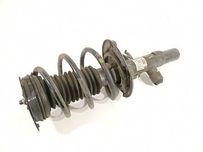 تصویر محصول کمک فنر جلو راست رنو تالیسمان E3 سال 2018