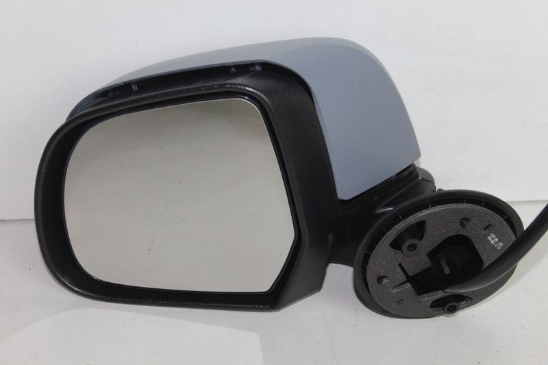 تصویر محصول آینه بغل چپ رنو داستر SE دو دیفرانسیل سال 2015