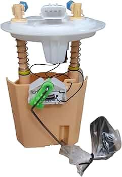 تصویر محصول پمپ بنزین رنو داستر SE دو دیفرانسیل سال 2015