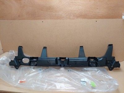 تصویر محصول دیاق سپر عقب رنو داستر SE دو دیفرانسیل سال 2015