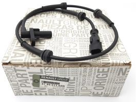 تصویر محصول سنسور abs جلو راست رنو داستر SE دو دیفرانسیل سال 2015