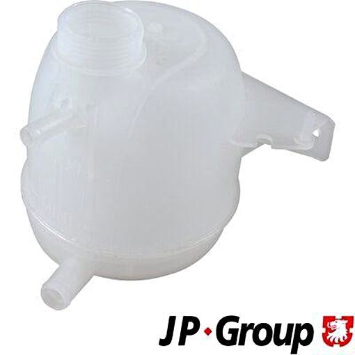 تصویر محصول ضد یخ رنو داستر SE دو دیفرانسیل سال 2015