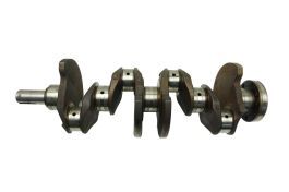 تصویر محصول میل لنگ رنو داستر SE دو دیفرانسیل سال 2015