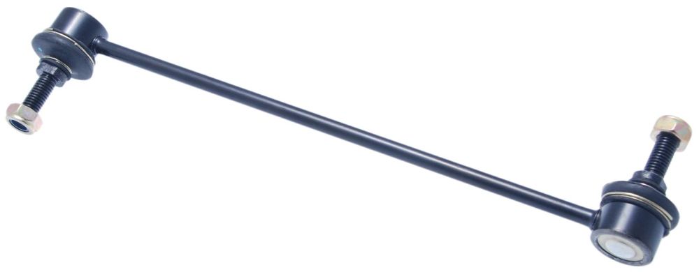 تصویر محصول میل موجگیر چپ رنو داستر SE دو دیفرانسیل سال 2015