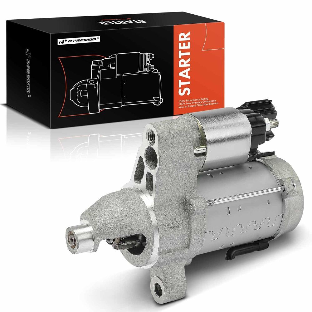 تصویر محصول استارت آئودی Q5 e-tron 40 سال 2023