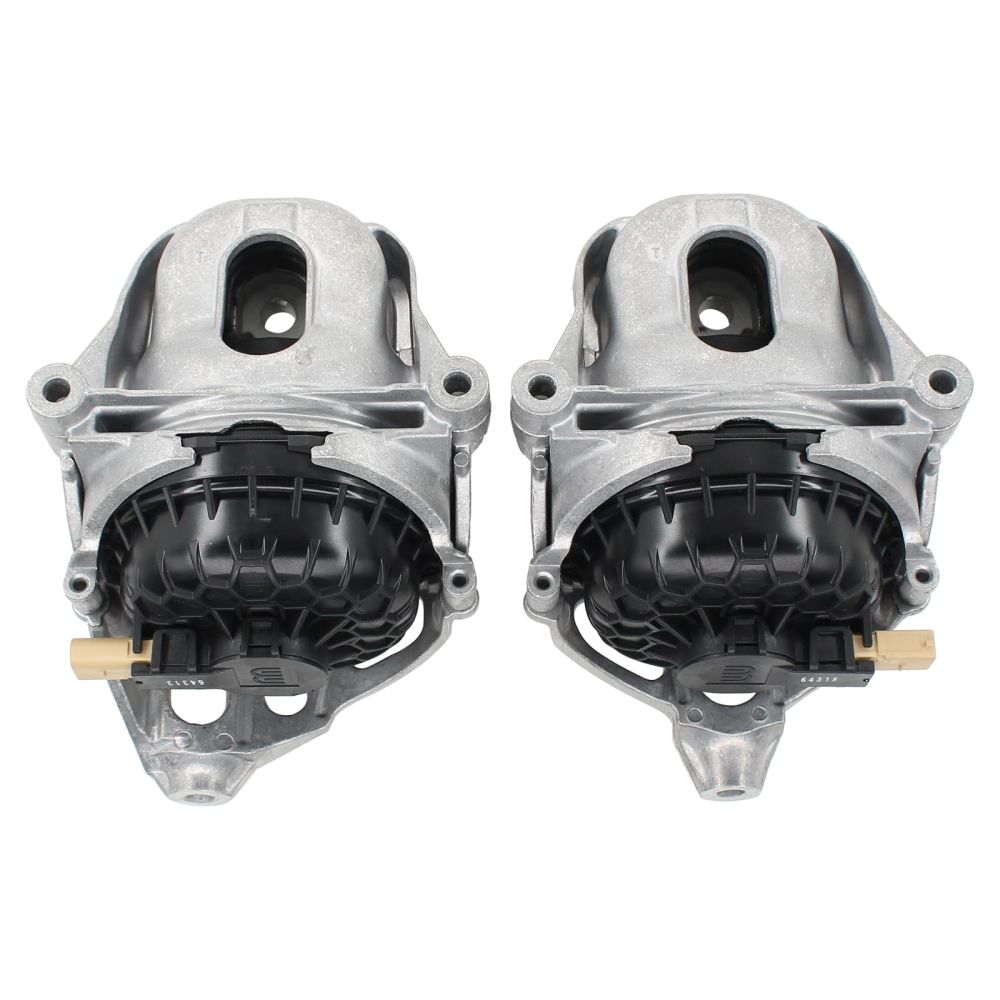 تصویر محصول دسته موتور پایین آئودی Q5 e-tron 40 سال 2023