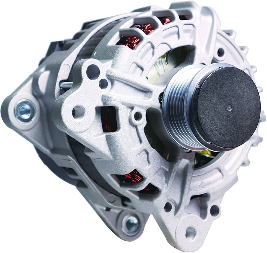 تصویر محصول دینام آئودی Q5 e-tron 40 سال 2023