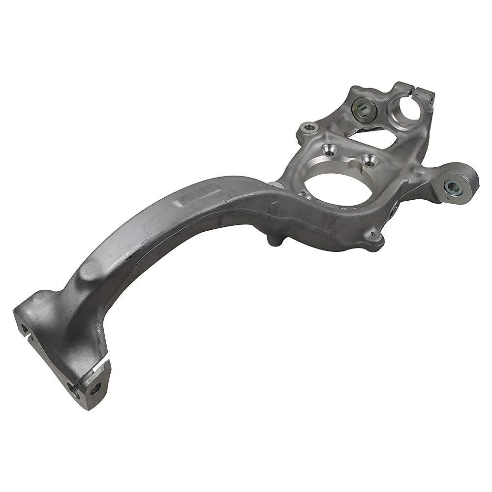 تصویر محصول سگدست جلو راست آئودی Q5 e-tron 40 سال 2023