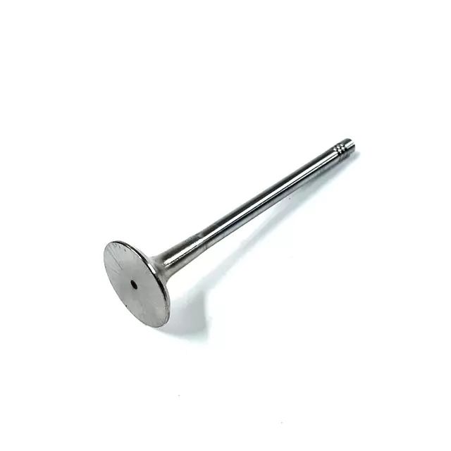 تصویر محصول سوپاپ دود آئودی Q5 e-tron 40 سال 2023