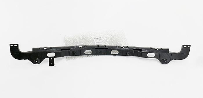 تصویر محصول دیاق سپر عقب آلفارومئو جولیتا سال 2015