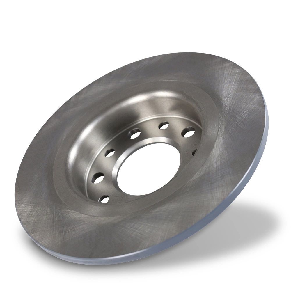 تصویر محصول دیسک ترمز عقب آلفارومئو جولیتا سال 2015