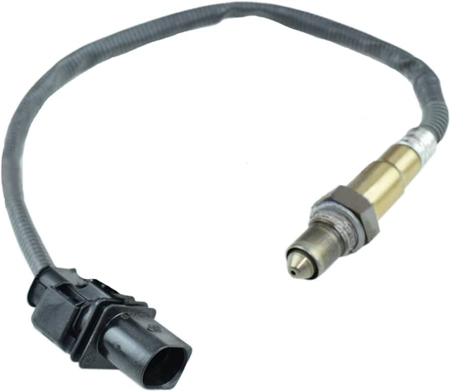 تصویر محصول سنسور اکسیژن آلفارومئو جولیتا سال 2015