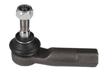 تصویر محصول سیبک فرمان چپ آلفارومئو جولیتا سال 2015