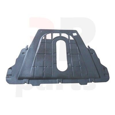 تصویر محصول سینی زیر موتور آلفارومئو جولیتا سال 2015