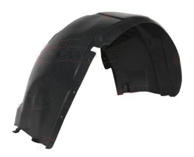 تصویر محصول شلگیر جلو چپ آلفارومئو جولیتا سال 2015