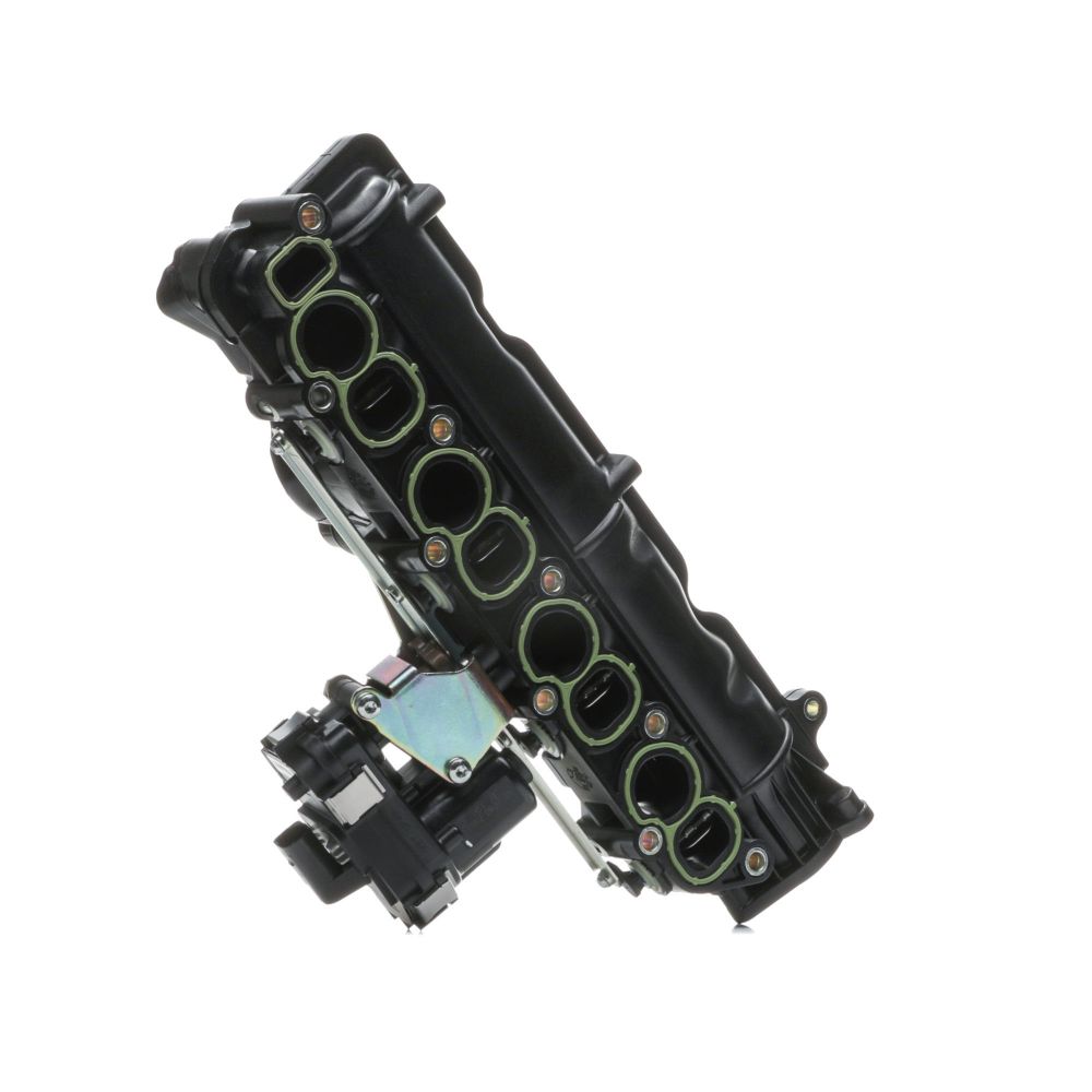 تصویر محصول منیفولد هوا آلفارومئو جولیتا سال 2015