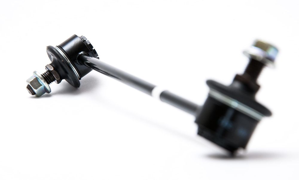 تصویر محصول میل موجگیر راست آلفارومئو جولیتا سال 2015