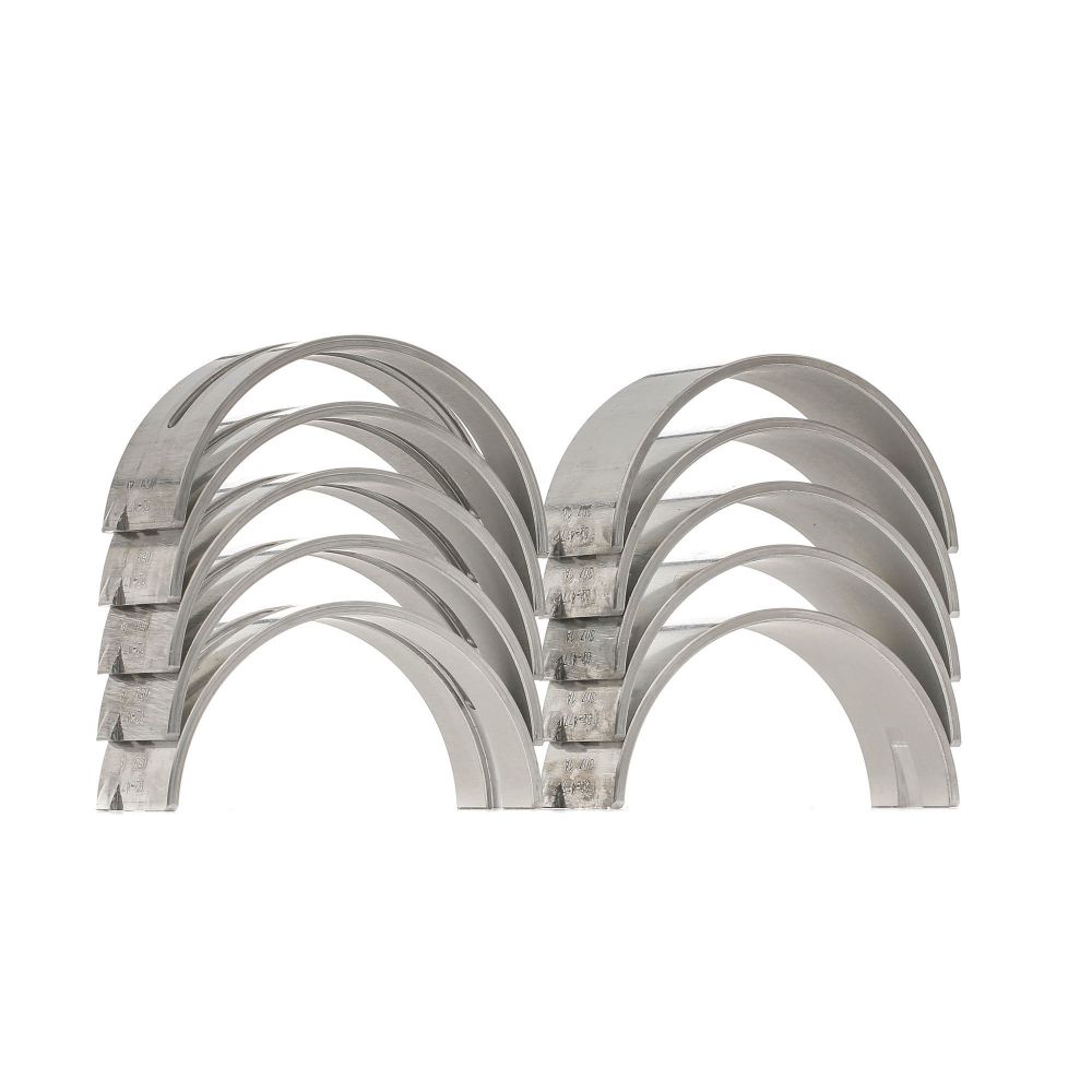 تصویر محصول یاتاقان آلفارومئو جولیتا سال 2015