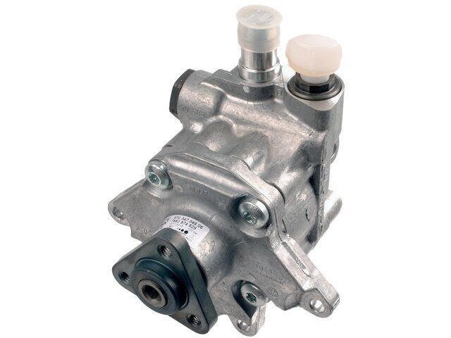 تصویر محصول پمپ هیدرولیک پورشه پانامرا 4S سال 2012