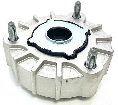 تصویر محصول توپی سرکمک راست پورشه پانامرا 4S سال 2012