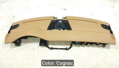 تصویر محصول داشبورد پورشه پانامرا 4S سال 2012