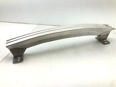 تصویر محصول دیاق سپر عقب پورشه پانامرا 4S سال 2012