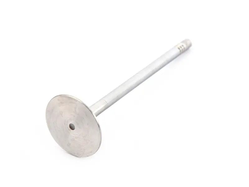 تصویر محصول سوپاپ دود پورشه پانامرا 4S سال 2012