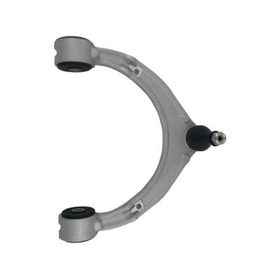 تصویر محصول طبق بزرگ چپ پورشه پانامرا 4S سال 2012