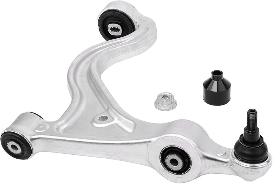 تصویر محصول طبق کوچیک چپ پورشه پانامرا 4S سال 2012