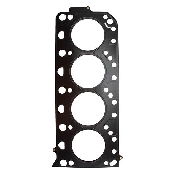 تصویر محصول واشر سر سیلندر پورشه پانامرا 4S سال 2012