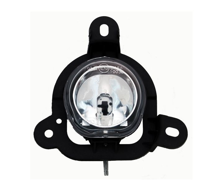 تصویر محصول چراغ مه شکن راست آلفارومئو میتو سال 2012