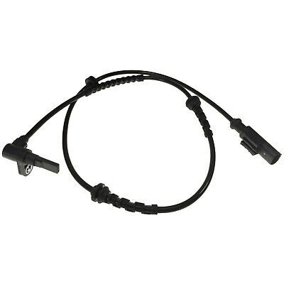 تصویر محصول سنسور abs جلو چپ آلفارومئو میتو سال 2012