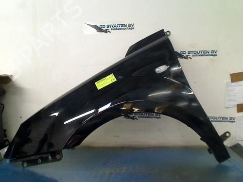 تصویر محصول گلگیر جلو چپ آلفارومئو میتو سال 2012