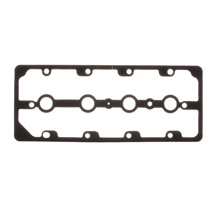 تصویر محصول واشر درب سوپاپ آلفارومئو میتو سال 2012