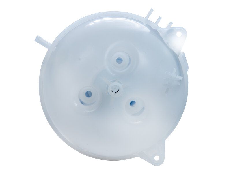 تصویر محصول منبع انبساط پورشه ماکان سال 2017