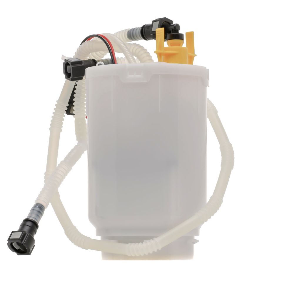 تصویر محصول پمپ بنزین پورشه کاین S سال 2012