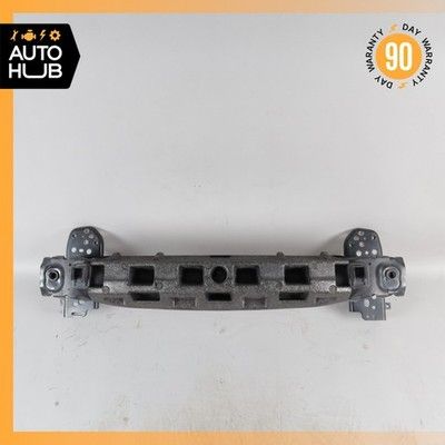 تصویر محصول دیاق سپر جلو پورشه کاین S سال 2012